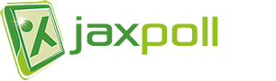 JAXPoll Logo