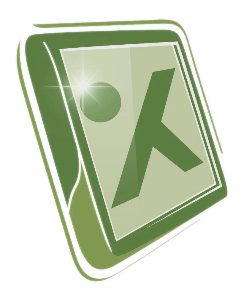 xcentric Logo